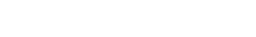 SYNERGY Logo