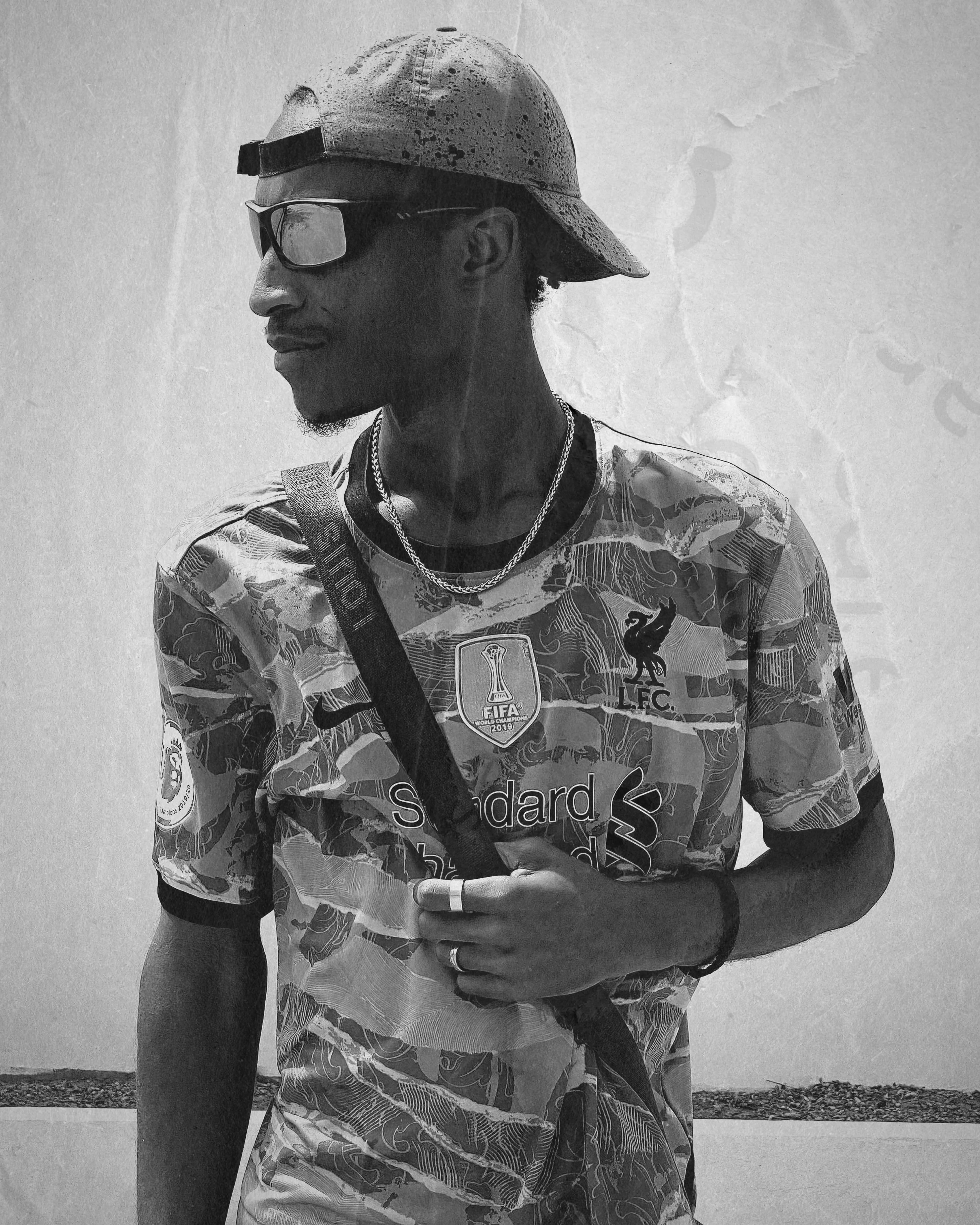 Jedii007