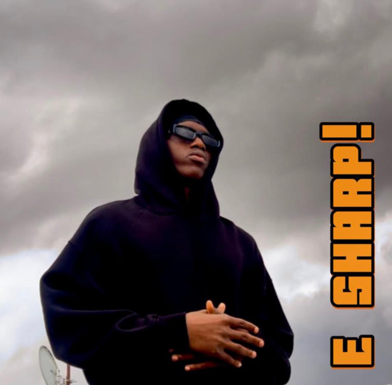 E SHARP!