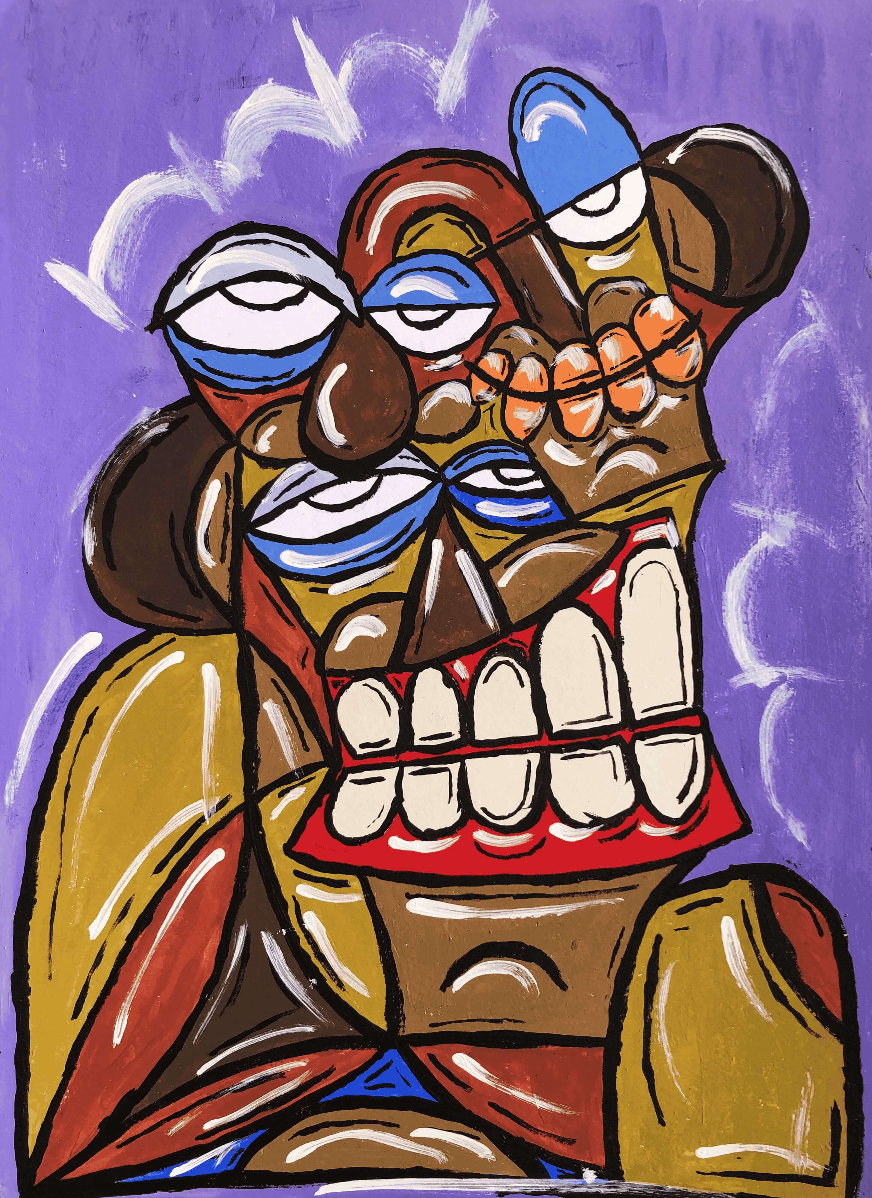 Family Series