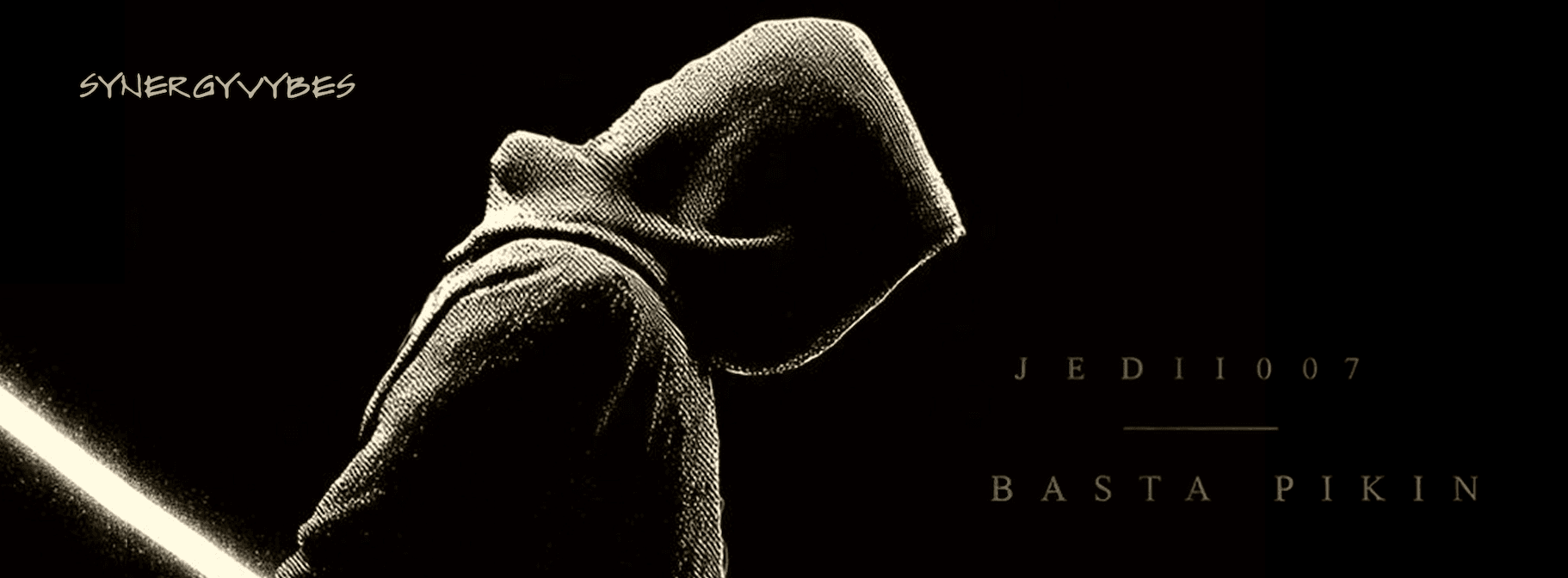 Jedii007 - Creative Journey Image 3